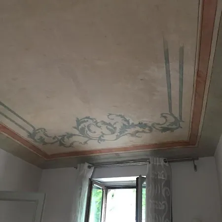 Monferrato: Tutto A Due Passi 아파트 토리노