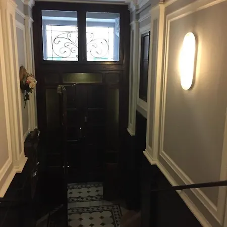 Appartement Monferrato: Tutto A Due Passi