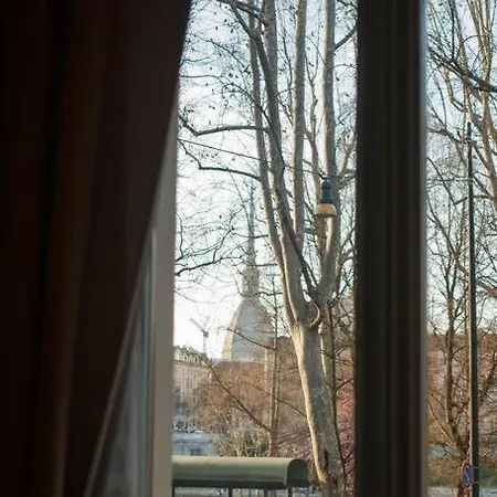 Appartement Monferrato: Tutto A Due Passi