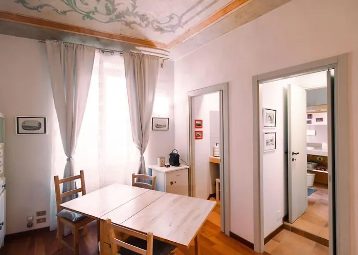 Monferrato: Tutto A Due Passi