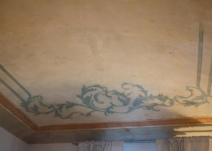 Monferrato: Tutto A Due Passi Apartment Turin