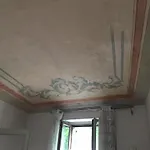 Monferrato: Tutto A Due Passi Apartament Turyn