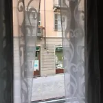 Monferrato: Tutto A Due Passi Apartament Turyn