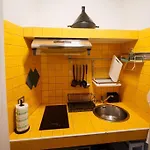Apartament Monferrato: Tutto A Due Passi Turyn