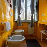 Monferrato: Tutto A Due Passi Apartament