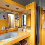 Monferrato: Tutto A Due Passi Apartament *