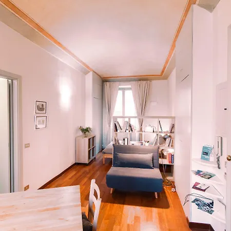 Monferrato: Tutto A Due Passi Turin