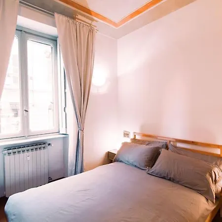 Monferrato: Tutto A Due Passi Turin