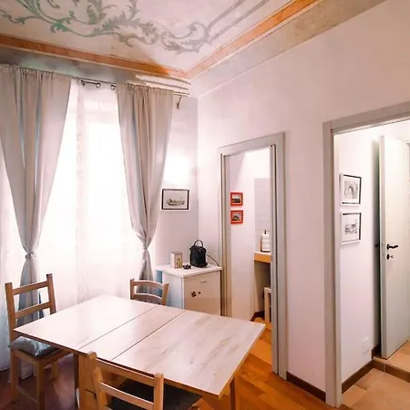 Monferrato: Tutto A Due Passi