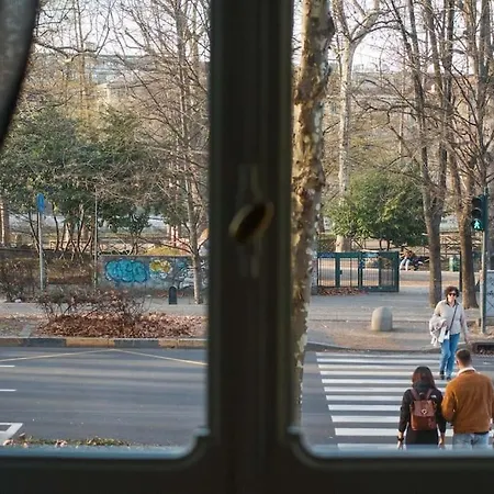 Monferrato: Tutto A Due Passi Lägenhet Turin