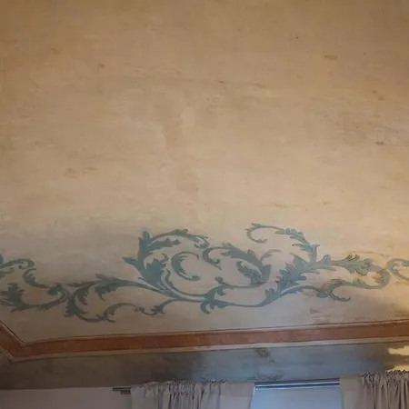 Monferrato: Tutto A Due Passi Lägenhet Turin