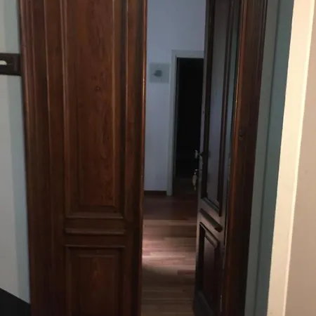 Monferrato: Tutto A Due Passi トリノ