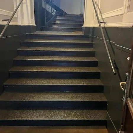 Monferrato: Tutto A Due Passi *